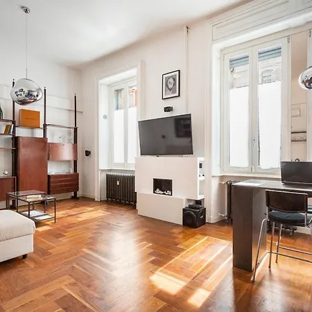 Loft Design Center, Shopping Area, Ac, Wifi, Subway M1 And M2, Airport Connected Apartment *